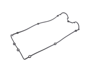 ADG06726 BLUE PRINT 